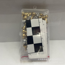 ͸�����Ϻ����χ��H������yɫ���b����49mm������Ĥ��P�s120��