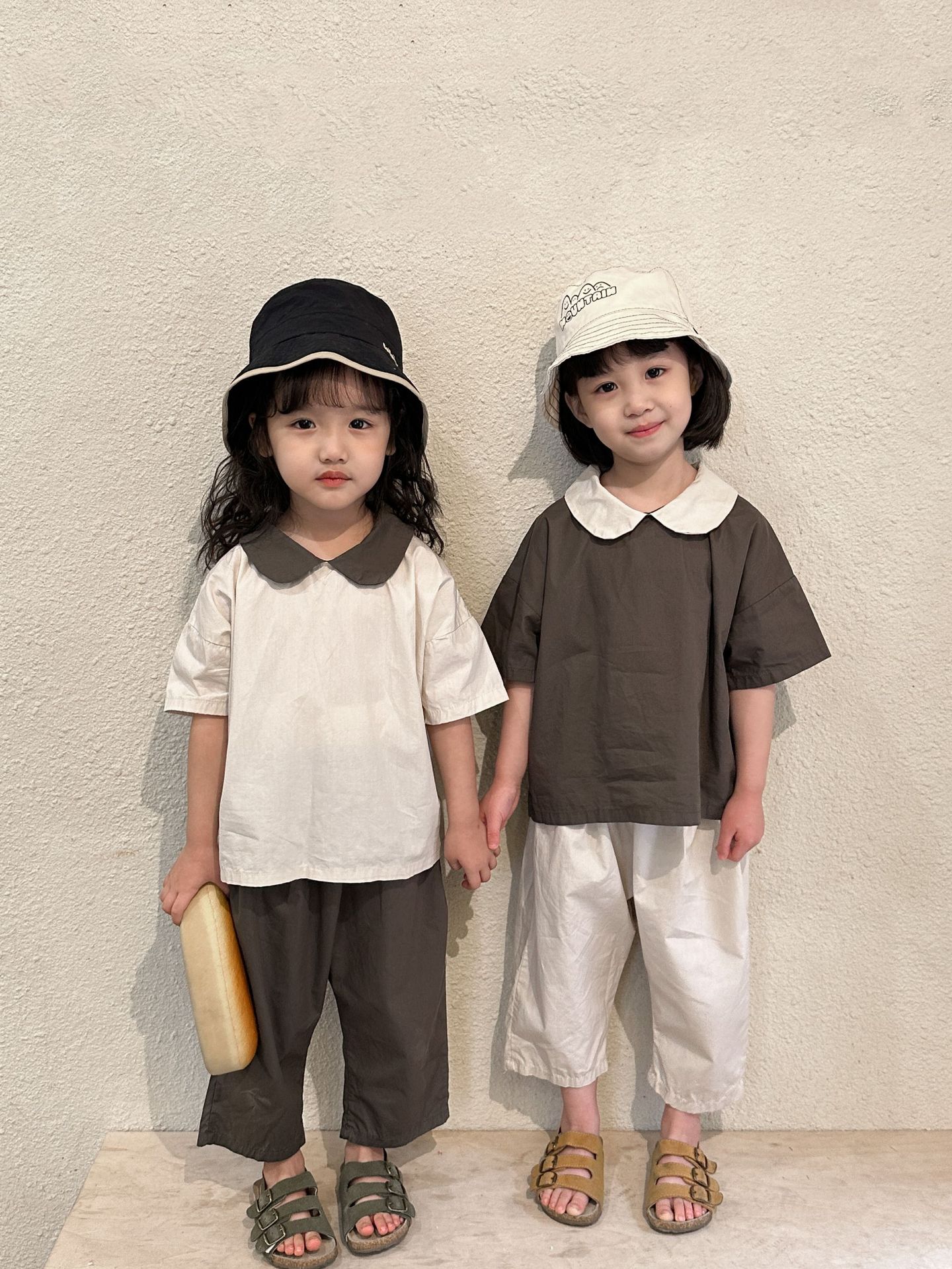 2022-12-12 111826.jpg