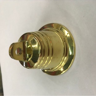 �_���~�F��K�S��ֱ�N ��diy�Ʒ�乷����K����S��