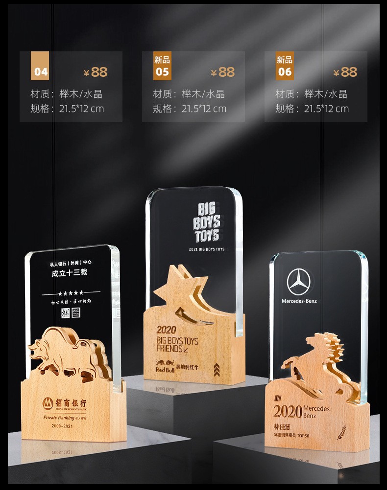 O1CN01q5Y59X2563j6o1fRd_!!2209