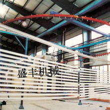 X͗lo늷ĩTBχۇܵbTOTb