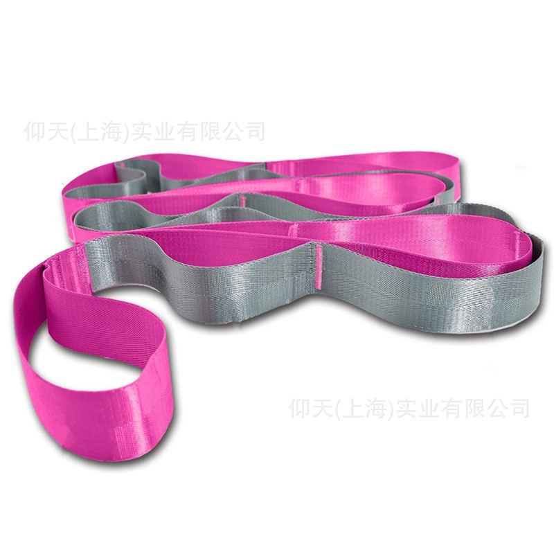 로즈 레드 + 그레이