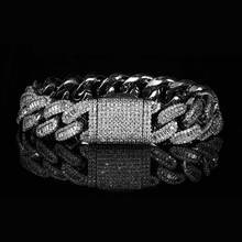 �羳�W��15mm���w�ۻ��T���ʯ����Ђ��Գ������w�۹Ű�朶���