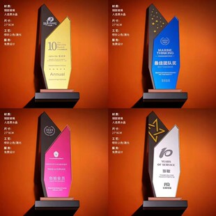 �R��ˮ���R�檄�� ِ܇̨���赸���g��ِ���ƿ��ּo��Ʒ