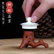 ���l��ɰ�w�Ø䘶����w���մ���ɰ���w�����w���w�ù���������