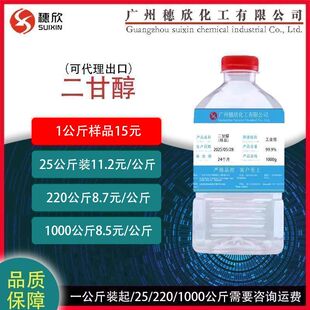 ���Ҷ��� ���ʴ� 1������ ���� 99.9%