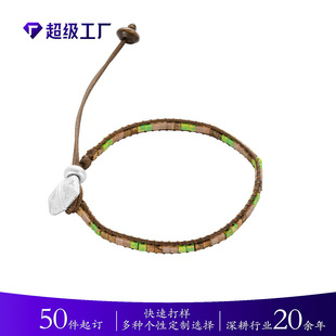 �羳�����ִ��֭h�����Ȼʯ�͹��й��L�߼�����С���������K���