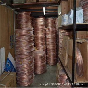 �t�~늘Oë���� ���{��������~�P�� �ɴ�׼ӹ� �и����~�܏S��