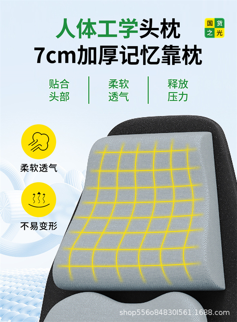Shanghai Beizhen Electric Wheelchair Intelligent Fully Automatic Folding Double Seat Mobility Scooter for Disabled and Elderly People 6301