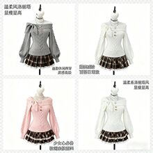 ��ϵ�����p�g�OӋ�L�����^ë���ﶬ�������¿����ᘿ����ö���Ů