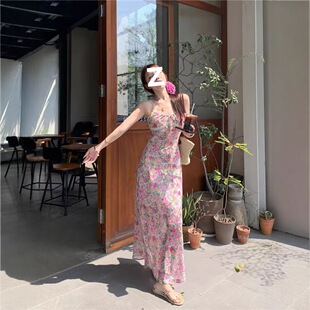 ��ʽ�Ըз�ɫ�黨�����B��ȹŮ������������ȹ�Ӻ�߅�ȼٚ��|�Lȹ
