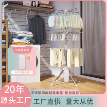 �S�����l�냺���¼�����҃���๦�����D����ܲ��P䓃�ͯ����