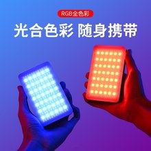 �֙C�a�����yʽ�ڴ������Ĕz����ֳ�RGB�zӰ�������������