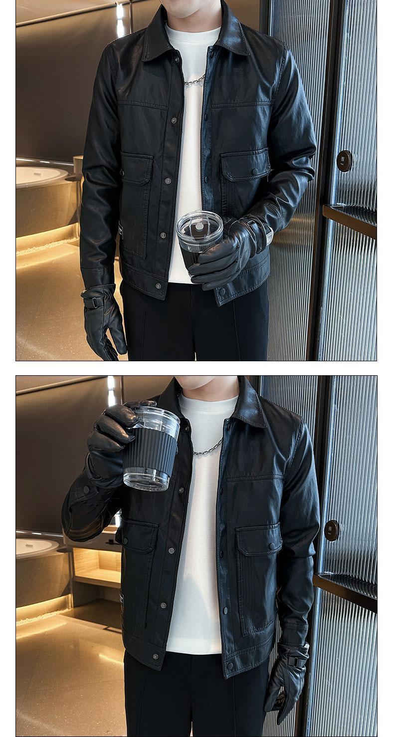 35bbacf4-d9df-4e44-a899-e55c11f0751b.jpe