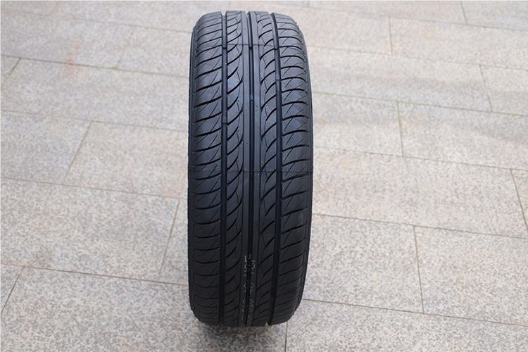Tires 175 185 195 205 215 225 50/55/60/65/70R14R15R16R17 for sedans