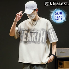 男式牛仔裤;男式休闲短裤;男式T恤