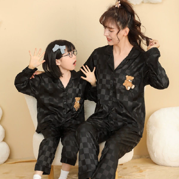 Black 1064#