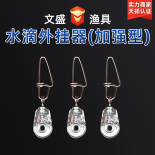 �O������B�ӿ����l���������ȫ�΄Ӱ������ۼӏ���ˮ�������