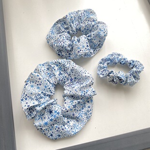 ������liberty����ȫ��60���I�޲��黨�lȦ�����o�l�\�{ɫ���s