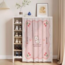 Ь���ړ����o�T�����m���s����ڳ������������������T��