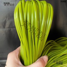 ���ٗl���ױ��ٗl���������پ����ٰ����ֹ����Ϸ���̫��