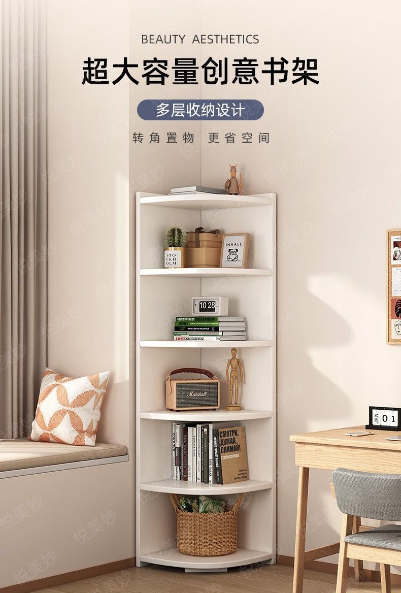 f2804565-200e-4c50-982a-7194a3afc719.jpe