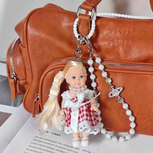 �ɐۼtɫȹ�����������޹��е����������耳׿� Ů���������