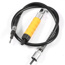 ��ĥ�C�ĥ�荌���荊A�^ܛ�S�ֱ� ľ����̵�늄���S�ĵ�о