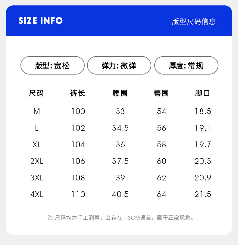 i2uUjf6mxdTrdS49SAV3xOTK8pZmcXobDpPA