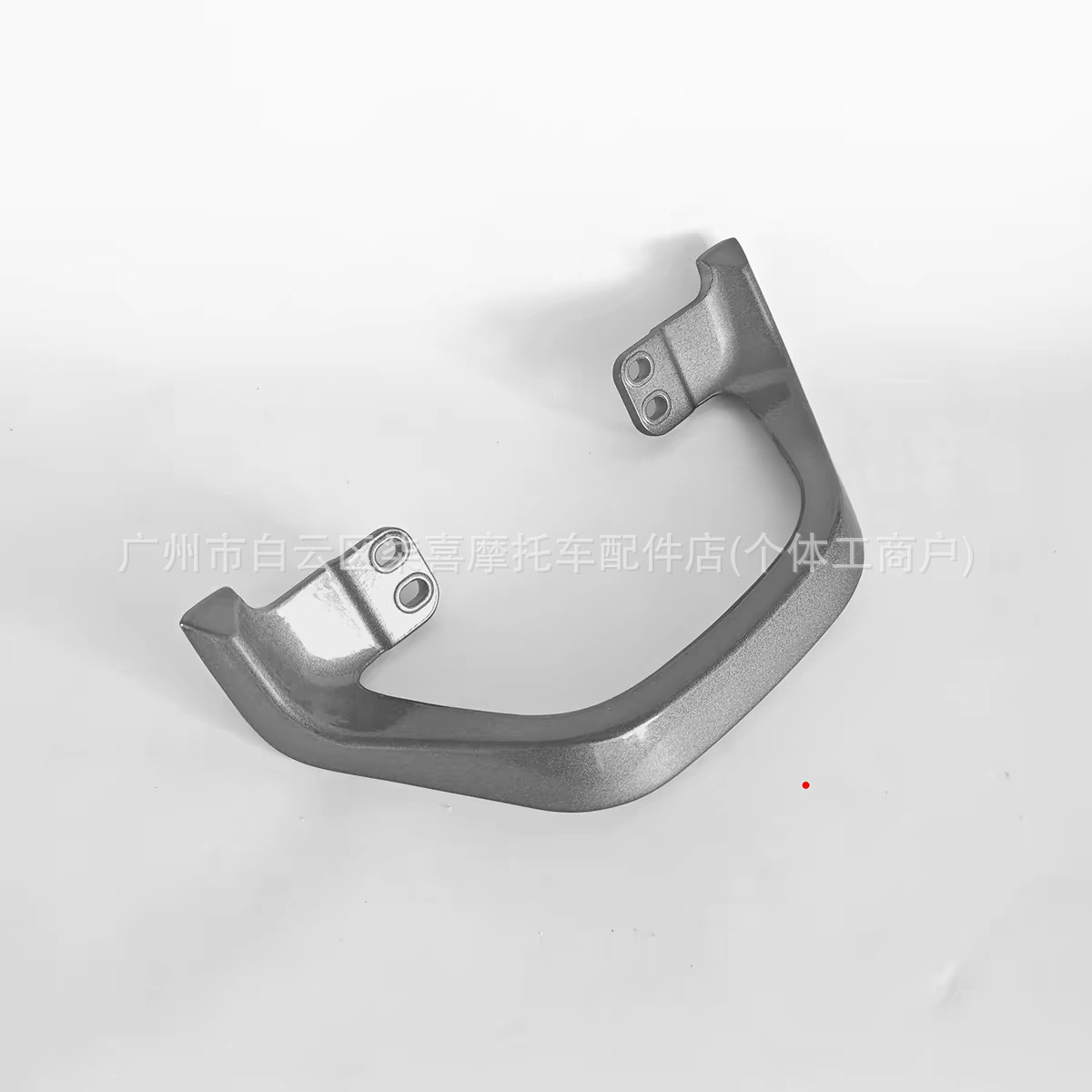 Suitable for Ninebot Nzmix / Mz Mix Electric Scooter Modification Integrated Short Tail Frame with Backrest and Integrated Seat Cushion