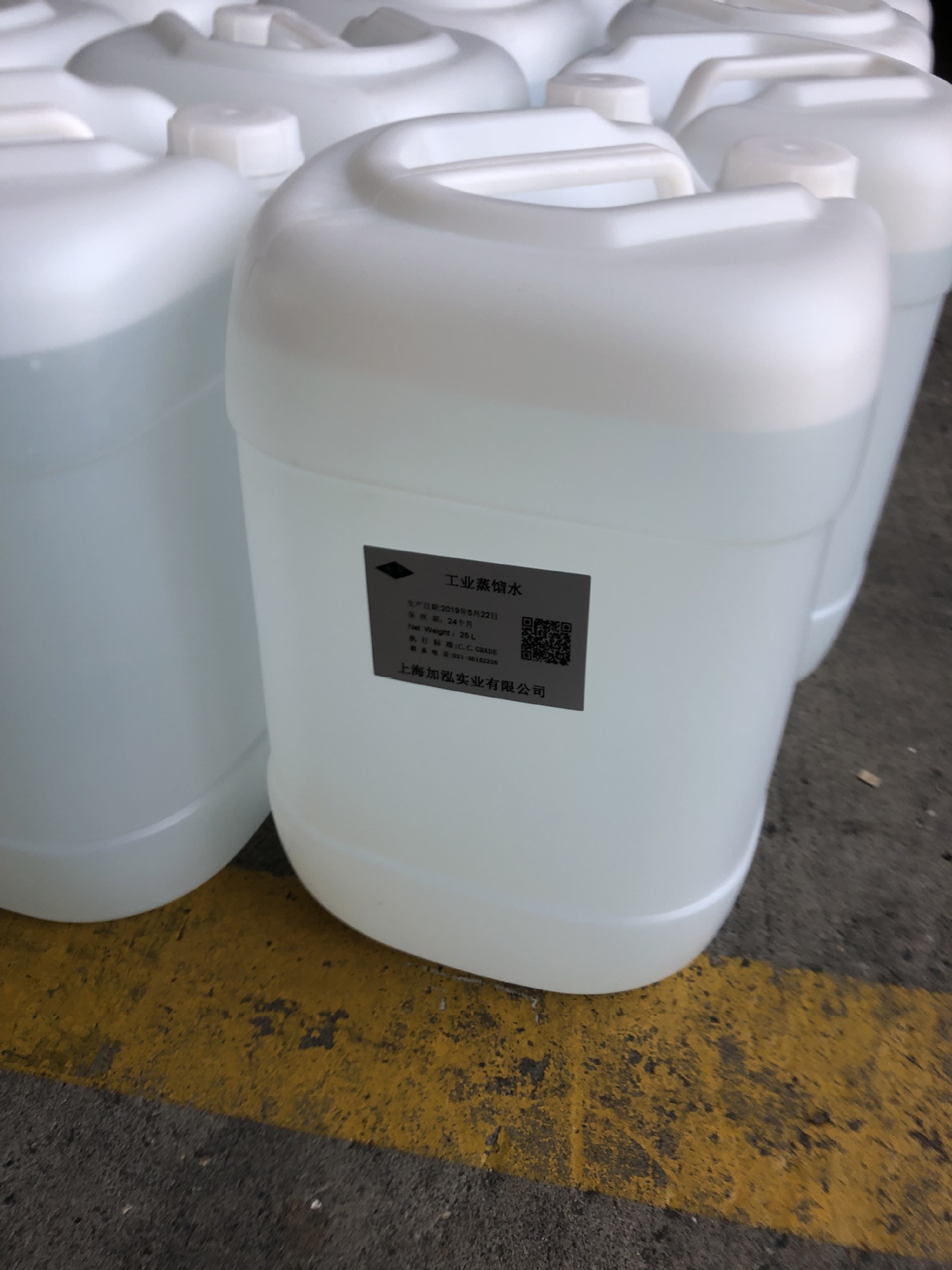 批发电瓶，叉车，蒸馏水提纯蒸馏纯