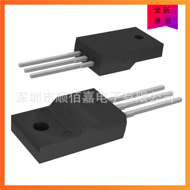 T830800W T830-800W TO-220 8A 800V 双向可控硅三极管 全新原装