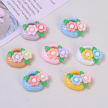 ������@���@��ͨ�ֹ�diy�����z���֬С�������Ь���Ʒ����