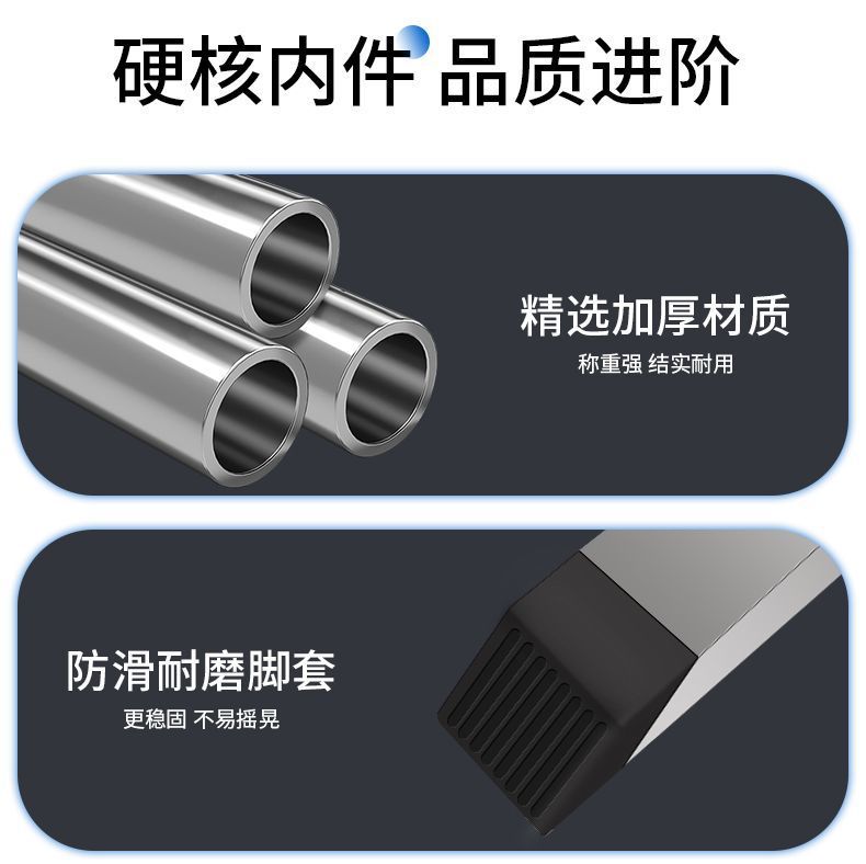 694e9979-baa3-4eca-a060-4bdb6693681c.jpe