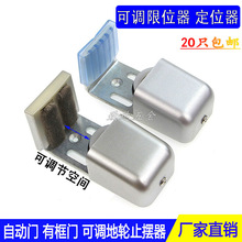 ƽ���T��λֹ�[���Ԅ��Tֹ�[���Б��T�̶�����λ���п��T���{��݆