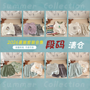 ���ļ���a��}���냺��Ů�������b���e�B��ȹ���|�����˲��Q