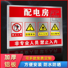 늷ȫRҾʾ늷g늾ʾƘR