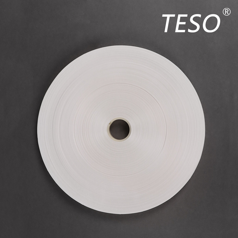 ��ҵ�޳����᲼LCM�˿ڶ�������Ƭ����ʾģ�鳬ϸ��ά���ò���