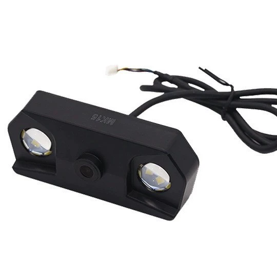 SIYI Si Wing HD карта записи трех FPV камера FPV модуль HUB адаптация MK15M32HM30