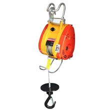 С����늄Ӻ��J220V�Ғ�ʽ΢��늄Ӻ��J���C�����C�b�ؾ�P�C