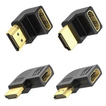 usb-C�֙C�D���^usb3.0�ӿ�ĸ��ĸ֧��는���OTGģ�K��ģ�m��