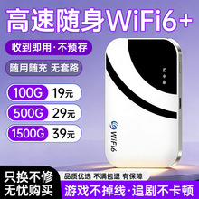 ��忨�S���Wwifi��yʽ·�������Ñ������Ṥ�ظ����ϾW�o���W��