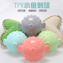 ����������TPR���z����ĥ�����X���� ����С�~�l��ߏS��ֱ�N