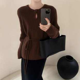 �߼��п�ɫ�U��ϵ������ë��Ů�������L����⴩ᘿ����ȴ�����