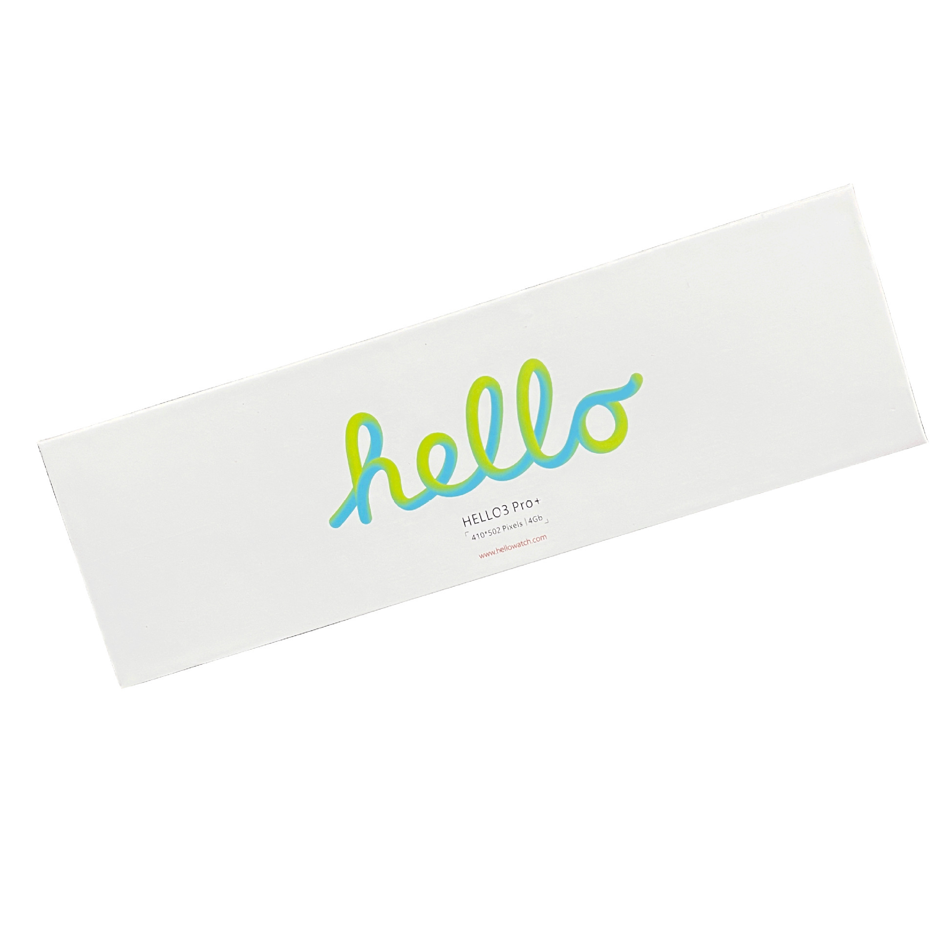 Hello3pro Hello3 h13mini Hello3mini H13Pro h13Ultra Reloj inteligente