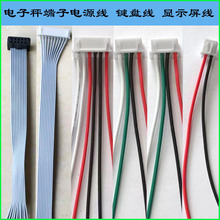 �@ʾ�����I����ӳ���������Դ�����I���I�P��ʽ����֧���ƿ