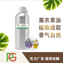 ޹�²��� ޹�²�ˮ���s��ˇ��ȡ���� �η�����޹�²ݾ��͸�Ʒ�|