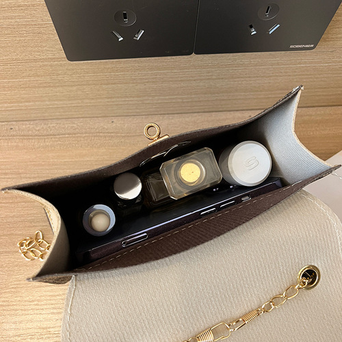 ladies handbag fresh and sweet cross-body bag summer foreign trade bag women's bag floral Kelly bag