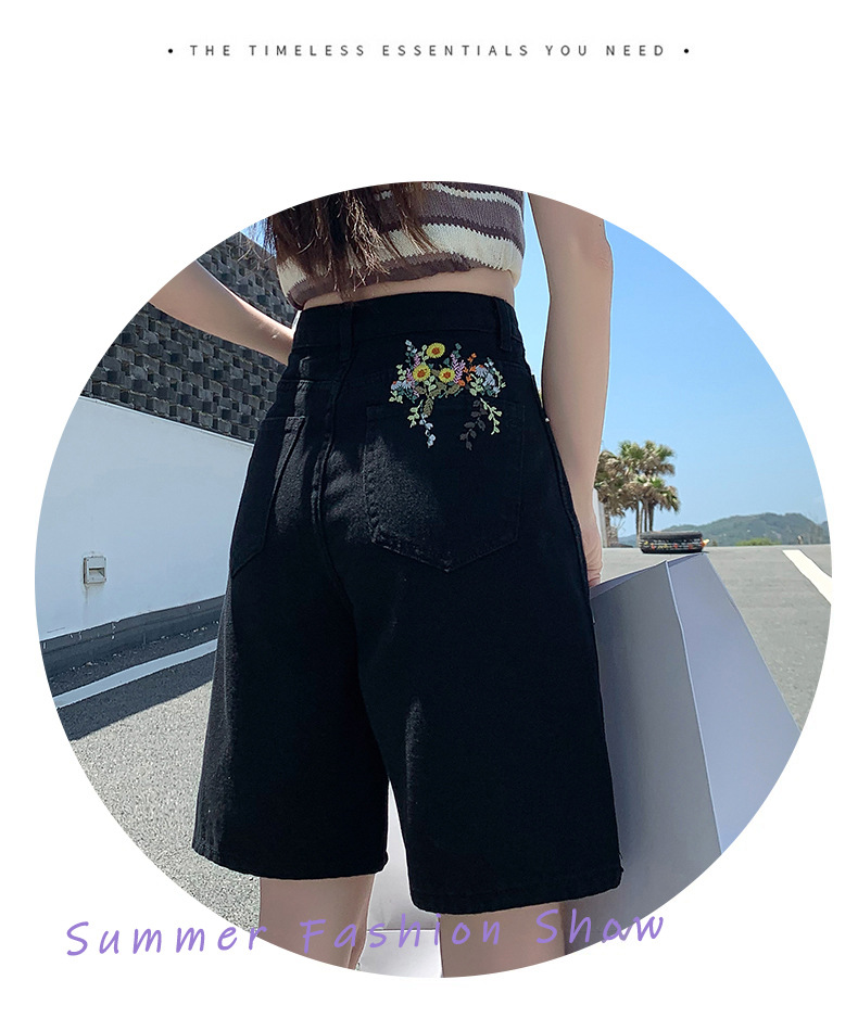 i2uUjf6mxdTrdS49SARzxIA9diiGGcxoHhX/