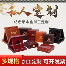 找工厂服务榜单 O1CN01RuS5gG1if6qpFqiJO !!1000854439 0 cib.jpg 220x10000Q75.jpg